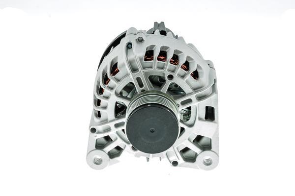 Alternador AISIN ref. ALTRE-7035